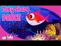 Baby Shark doo doo doo Kids Song + Baby Shark Dance Baby Shark Nursery Rhyme Songs#4