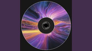 Timeless - lulu