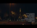 𝗣𝗹𝗮𝘆𝗹𝗶𝘀𝘁 | 真夜中のパリが浮かぶ。ムーディな夜に聴きたいジャズ集 | 한밤중 파리에서 재즈를