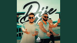 Download Lagu Dije Download Lagu Dije