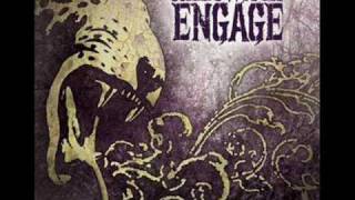 Killswitch Engage - Never Again UK FIRST!!!