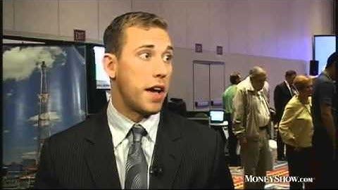 Trading on Unusual Option Activity