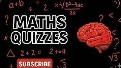 “Only Smart Minds Solve This Math Riddle 🔥 | 4 + 5 = ?”