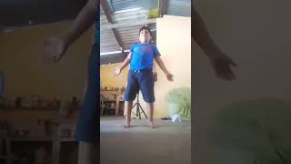 manuelito tik tok