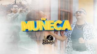 Hermanos Silva - Muñeca (Video Oficial)