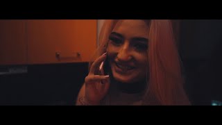 Kaz Bałagane  Nie Wal Z Dychy @Young Veteran$ (Official Video)