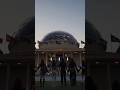 [HYBE x Geffen] The Debut: Dream Academy - Art Film Short - The Run