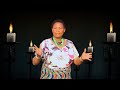SHELA YA NZIKU KIFO CHA DEMA VIDEO 