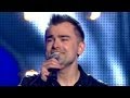 The Voice of Poland IV - Michał Rudaś - „Siódmy rok" - Przesłuchania w ciemno
