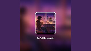 The Void (Instrumental Version)