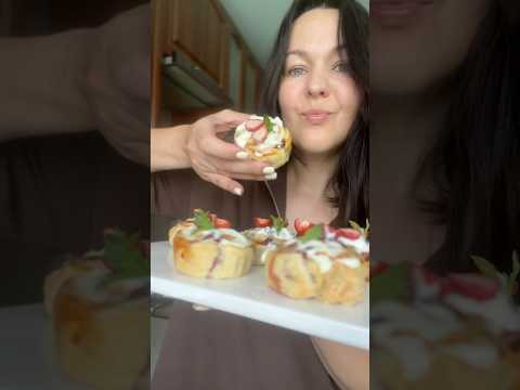 #148825454 - маска с кератином VOIS - рецепт на суп и десерт оставила в комментариях #рецепты