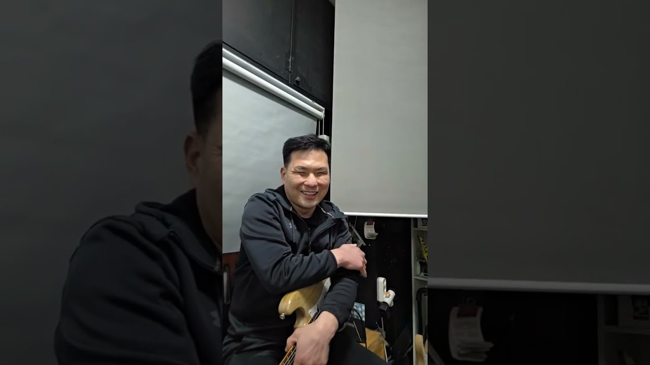 김정범파워복싱 라이브 스트리밍 중