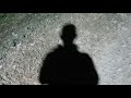 free fire video viral video tik tok song