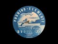 Pushing elementz  freakbeat  djvu records 2001