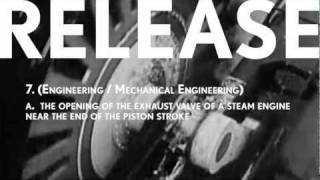 Craigbrentreleasefinal.mov