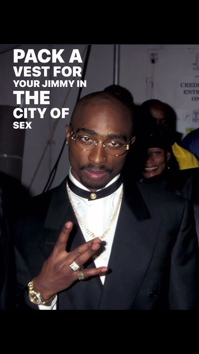 Tupac Shakur Keep Ya Head Up Video Keep ya head up with TUPAC SHAKUR #tupac #rap - YouTube