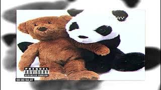 Readi - Ti se din & Panda