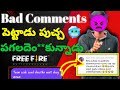 Free Fire MAX 1v1 With My Hater – Who’s the Real Pro? #freefire #freefiremax #freefireindia