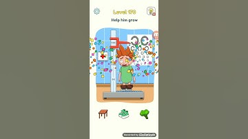 DOP 3 game level 170 gameplay walkthrough solution