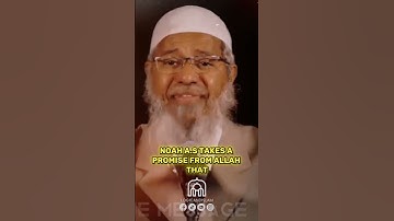 Is Allah Unjust? #shorts #debate #drzakirnaik #islamicvideo