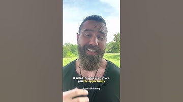 Do you find it difficult to be vulnerable? #shorts