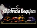 "Children's Requiem"â™ª Five Nights At Freddy's 3 Song (Good ending) Trickywi