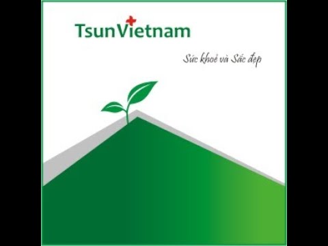 Số 8 Láng Hạ - Phòng VLTL tại số 8 láng hạ  - TSUN Việt Nam