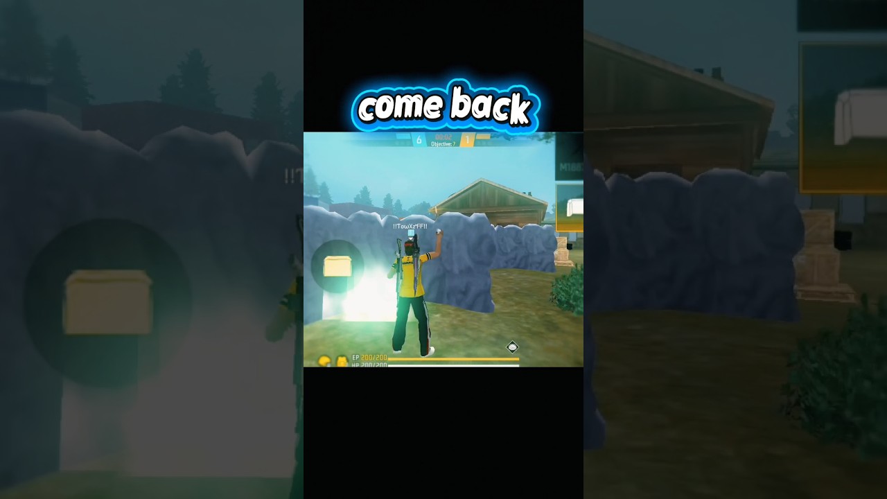 🔥 1v1 Custom Room | Pro Player vs Noob 😈 | FF Max Clash😱 Extreme 1v1 Custom | Headshot Only |