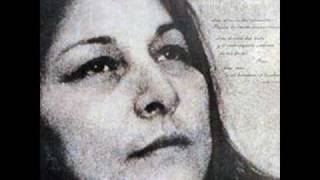 Mercedes Sosa - Drume negrita.