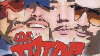 Version 3 of the video