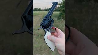 The Shootist The Shootist