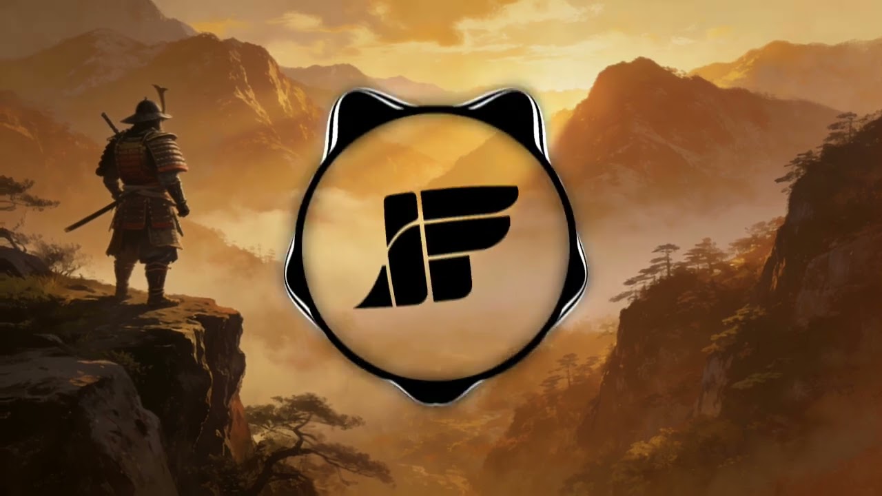 TRAP BEAT FREE | ZAMURAI x POLVO | (Uso Libre) SIN COPYRIGHT