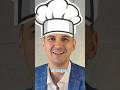 Одобрения Грин карт для ресторанов и их любимых поваров!👨🏻🍳🍝 #иммиграция #гринкарт #адвокат