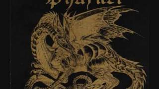 Phafner - Plea from the soul