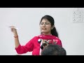 LECTURE ON DIABETES MELLITUS PA 31 5 ,BY DR PARAMITA BHOWMIK | MBBS | TSMC