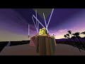 20th Century Fox Remake V6 2009 in 3D