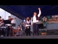 TVS: Staré Mesto Velkomoravsk´y koncert