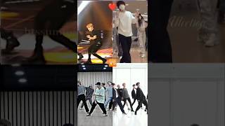 BTS का असली Power 💥 | Best Tracks Ever
