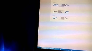 Arduino JS Buttons Control