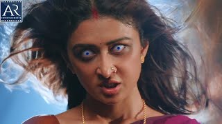 Induvadana Movie Scenes-21 Varun Sandesh, Farnaz Shetty