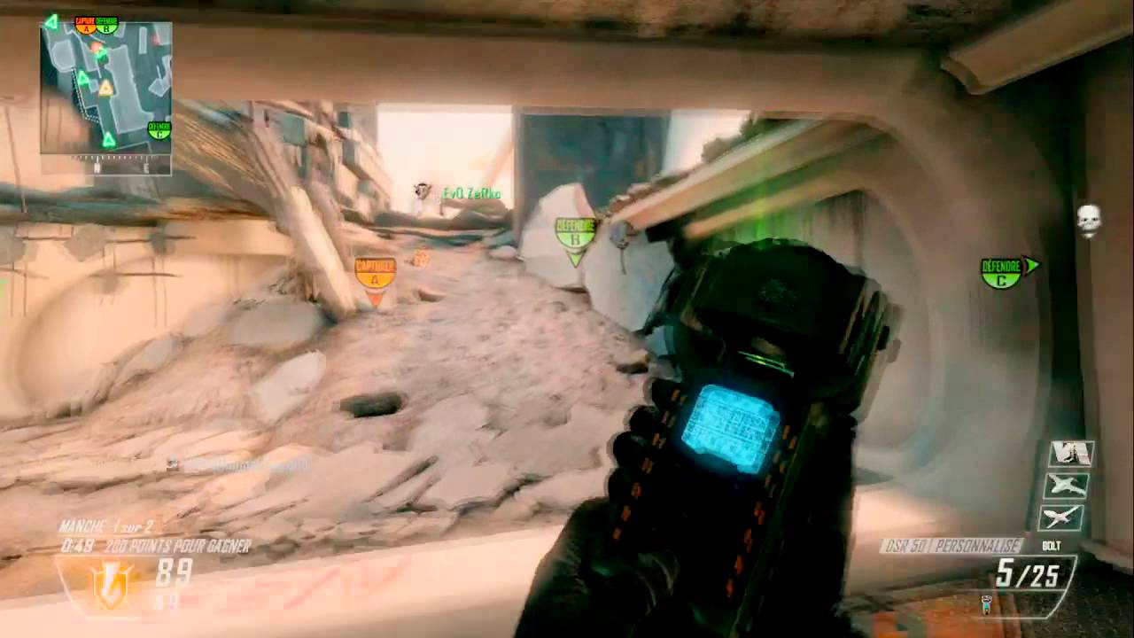 bo2 dlc free pc bo2 dlc free pc