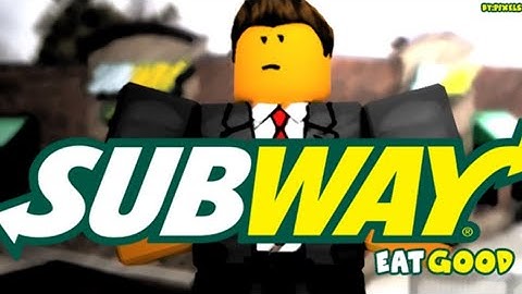 Fe2 Map Test - Stubway (solo) {Crazy} recorded a while ago