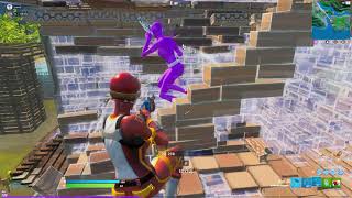 Miss The Rage 😡