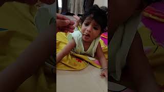 👶newborn Baby Talking Like an Adult 😂 | Cutest Baby Voice Ever! ❤️What if a newborn baby could TALK?