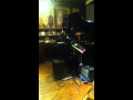 K-Note Jam Session jazz piano