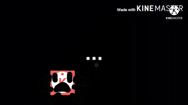 This title a is too long read description add round 13