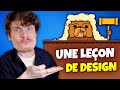 Ces jeux faits en 48h mettent une claque de game design 