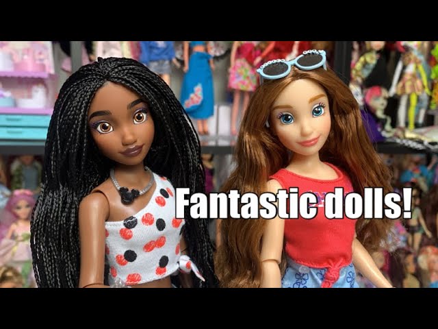 Better Than Shop Disney? Disney ily 4ever I Love Stitch Doll (Jakks  Pacific) Full Unboxing + Review 