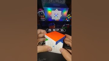 #rubikscube #fitcuber #duet #cubing #keşfetbeniöneçıkar #rubik #puzzle #cube #tutorial #gaming #song