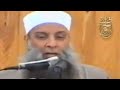 أفضل الهجرة الشيخ الحويني mp3